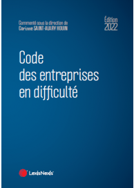 code_des_entreprises_en_difficulte_2022.png