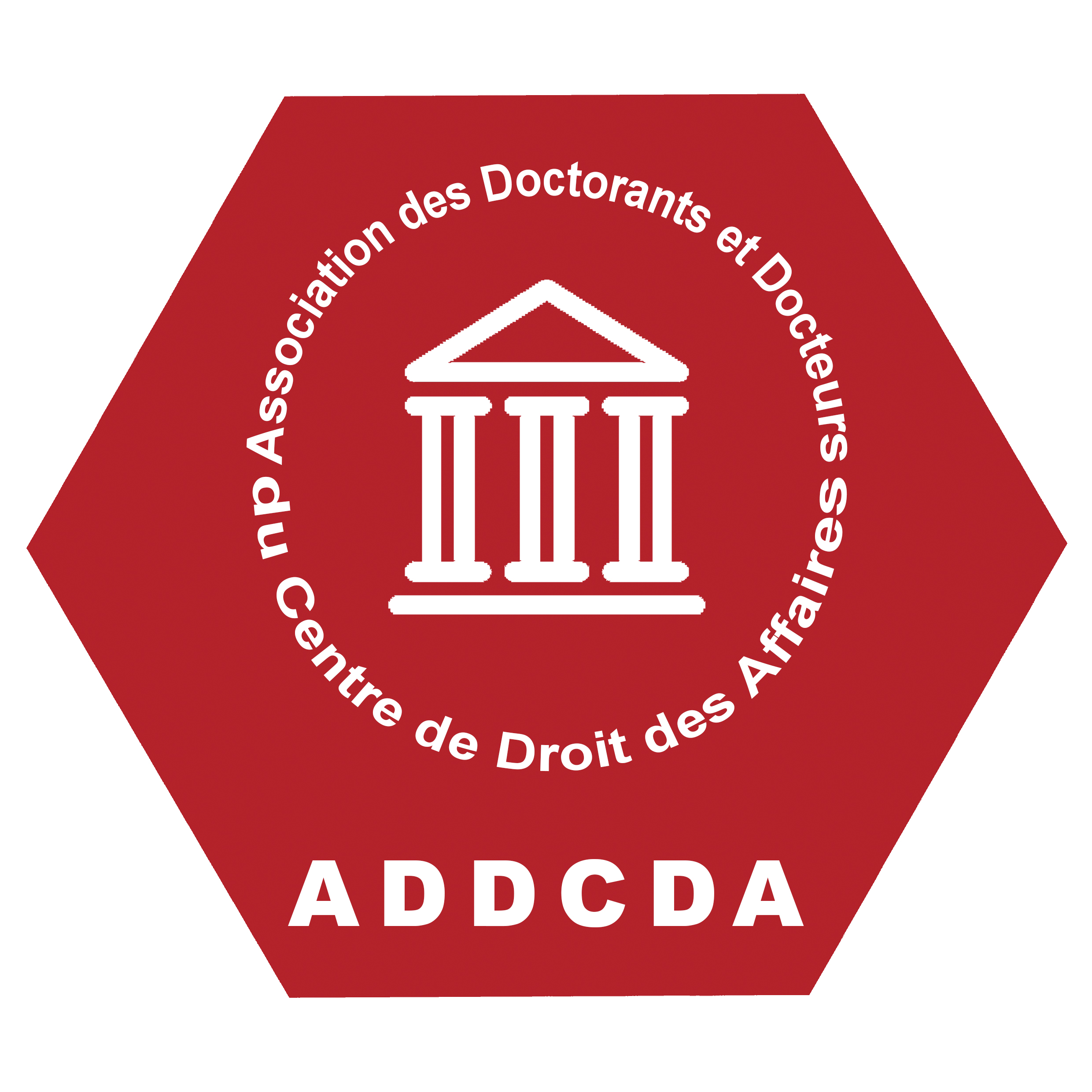 Logo ADDCDA