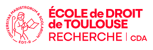 logo-Centre de droit des Affaires