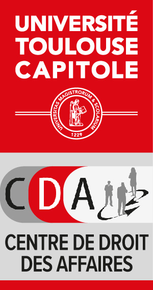 logo-Centre de droit des Affaires